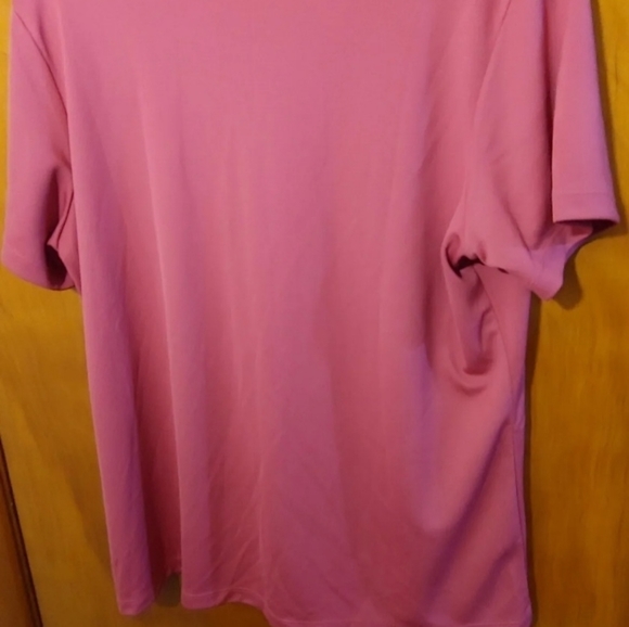 Lady Hagen - Picture 5 of 5